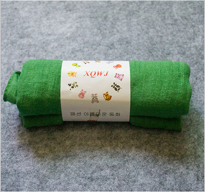 Foulard enfant - Ref 2139674 Image 5