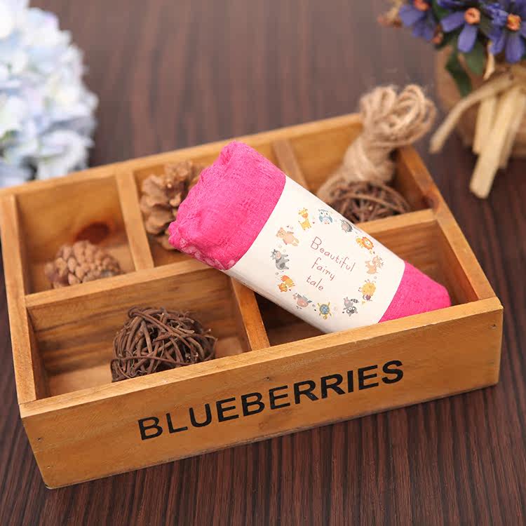 Echarpe enfant - Ref 2135570 Image 5