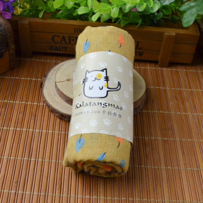 Echarpe enfant - Ref 2137887 Image 5