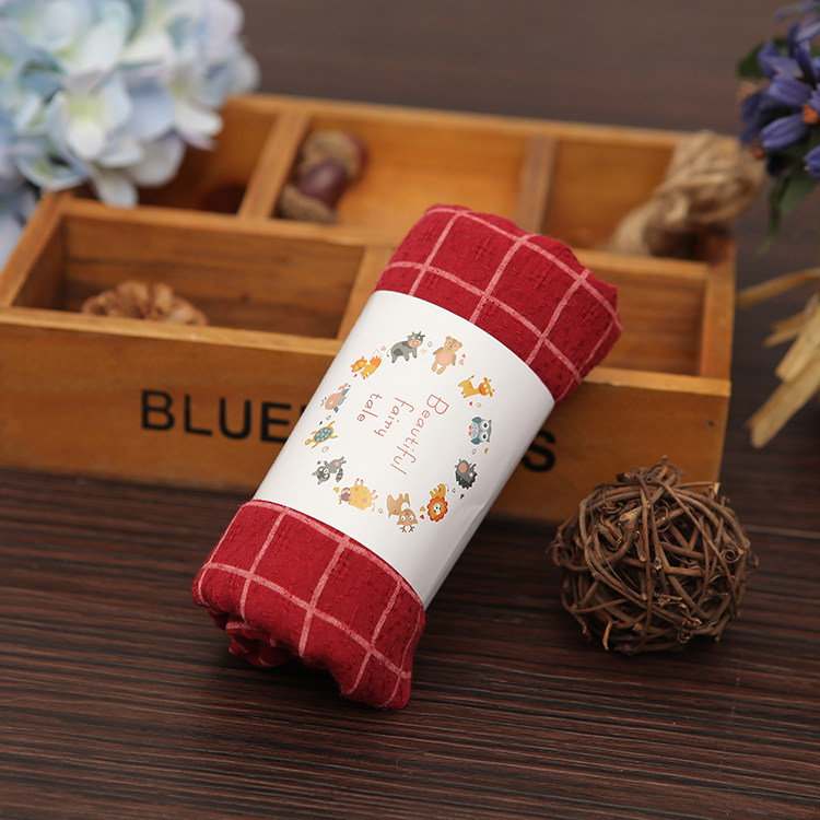 Foulard enfant - Ref 2137008 Image 5