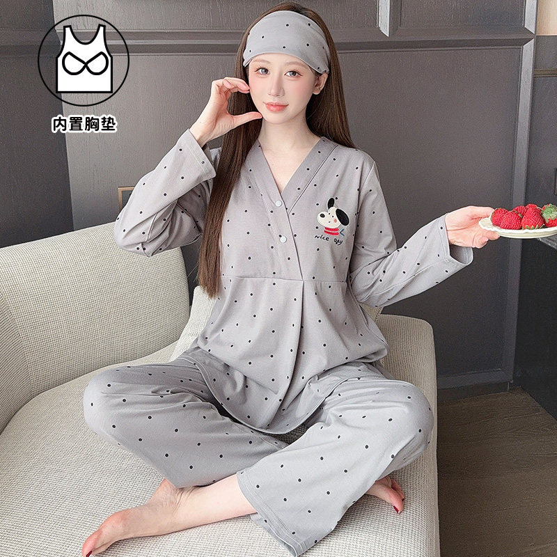 超100+人正在加购I月子服