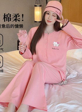 超100+人正在加购I月子服