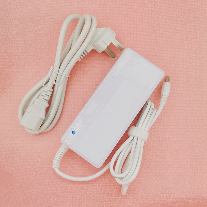 YQY12V6A一体机电脑电源适配器