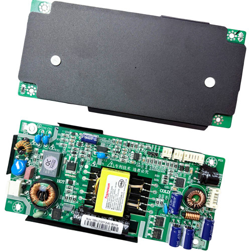 TOSN-LD1337P电源板显示器
