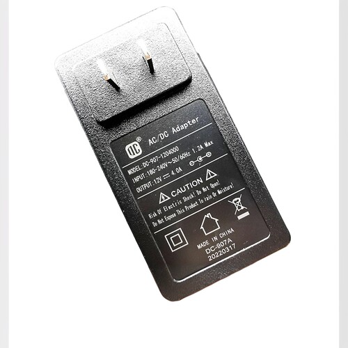 DC-365A包邮显示器电视电源12V