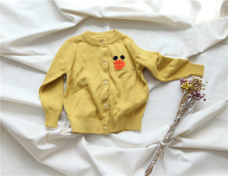 Pull fille - Ref 2104913 Image 3