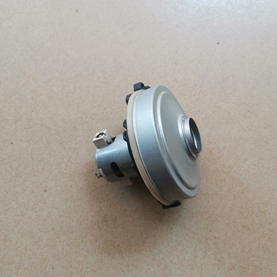 原装拆机RS-545SHFC2J2吸尘器电机21.6V直流电机120W马达测试好