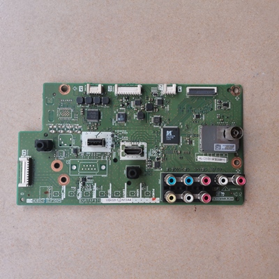 原装夏普LCD-46LX235A主板KF971 QPWBNF971WJN2屏LK460D3GR1AX