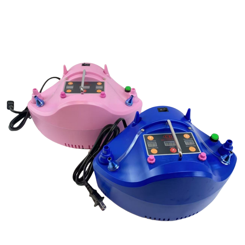 CD608打气机定时计数充气泵