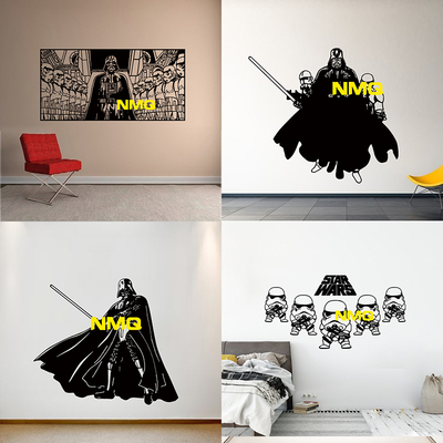 精雕镂空制作PVC不干胶