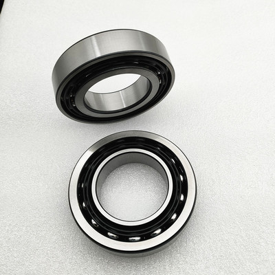 轴承7300 7301 7302 7303 7304 7305 7306 7307 7308 7309AC BTN