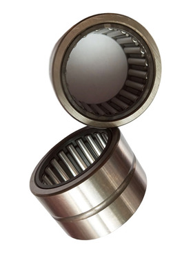 无内圈滚针轴承 NKS37  40  43  45  50  55  60 65 70 75 80 115