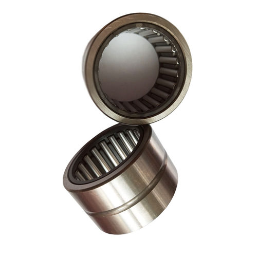 滚针轴承 (无内圈) RNA4908 4909 4910 4911 4912 4913 4914 4915