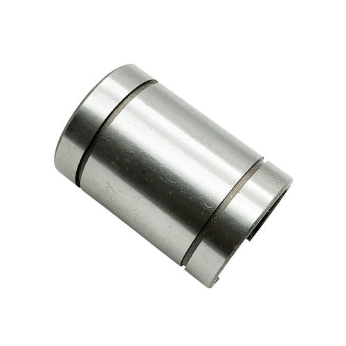 直线运动轴承LM4 5 6 8 10 12 13 16 20 25 30 35 40 50 60UU滑动