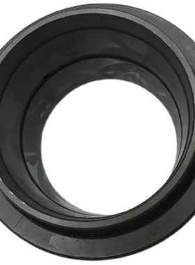 关节轴承  GEEW63 70 80 90 100 110 125 160 200 250 320 ES-2RS