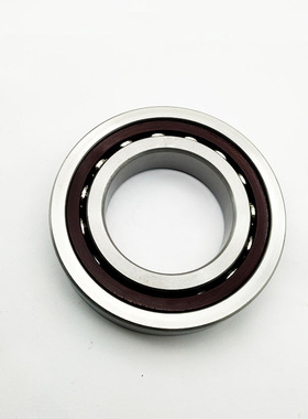 440材质 不锈钢角接触球轴承 S7001 7002 7003 7004 7005 7006 AC