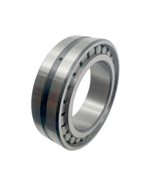 机床主轴轴承NN3016K/W33 P5 P4 3182116D 尺寸：80*125*34mm