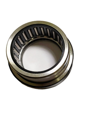 向心滚针推力球轴承  NKX10ZTN  NKX12Z  NKX15Z  NKX17Z  NKX20Z