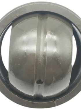 关节轴承 GEG30 35 40 45 50 60 70 80 90 100 110 120 140ET-2RS