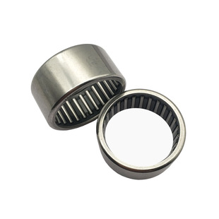 无内圈滚针轴承 HK101408   101515 101610 101615 101715 101812