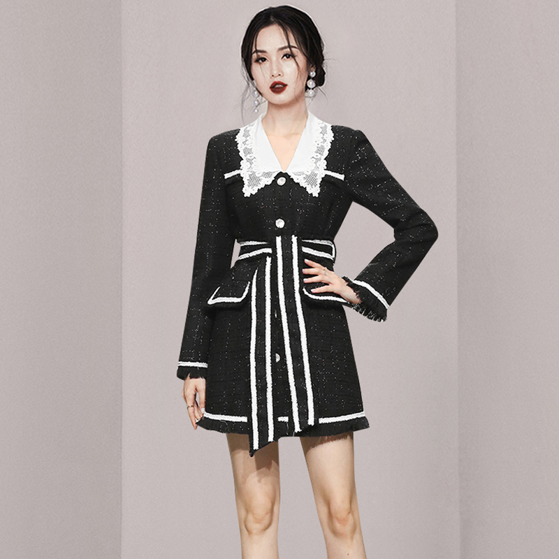 轻奢女装?轻奢女装品牌