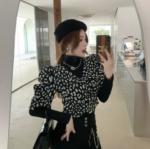 DBK丁巴克 ZYFCZYFC30193 整款下架 DBK丁巴克 ZYFCZYFC30193 整款下架