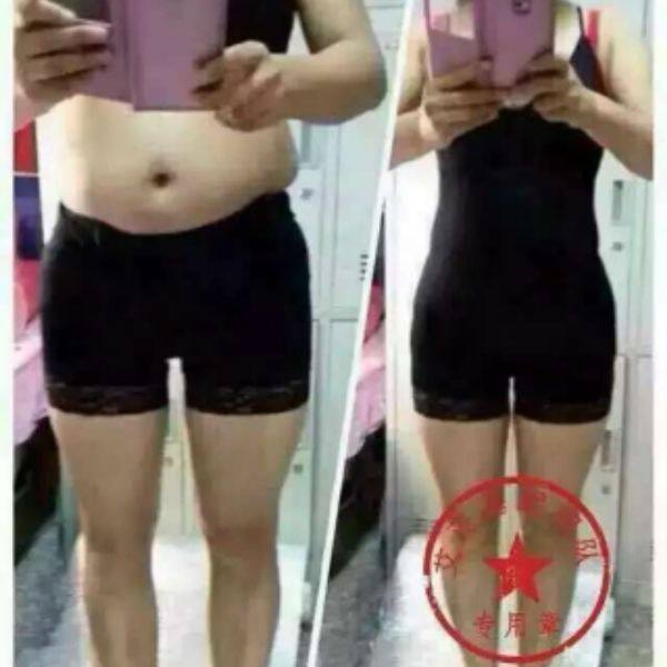 Corset amincissant - Ref 701677 Image 5