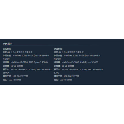 STEAM正版 最后生还者 国区激活码cdk