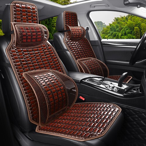 Foton Xiang Lingling V2M1V1M2V3专用汽车座套全包单、双排小货