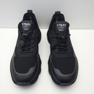 飞织单鞋 春季 男士 皮鞋 码 舒适软底软面工作爸爸男单鞋 新款 时尚