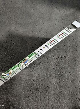 SUNX S-LINK控制器 SL-VMES2，制造，成