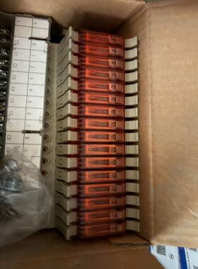 继电器终端模块 G7TC-IA16