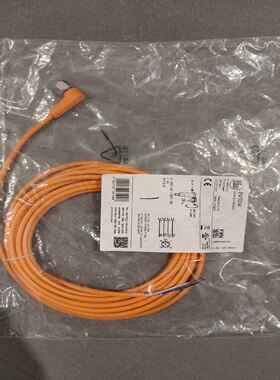 ifm易福门接近开关传感器连接线，EVT004，ADOAH0