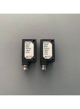 AB 1734-TOP3S 罗克韦尔 质保一年 特价出售 模块议