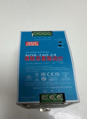 汇川伺服MS1H4-75B30CB-A331R电机工程