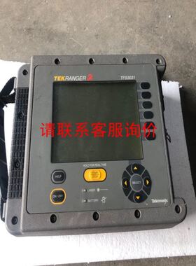 6ES7288-1ST60-0AA1裸机一个99新能拍就