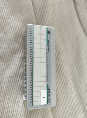 拆机AB罗克韦尔1794-OB32P