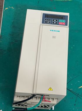 伟创变频器AC300-T3-7R5G/011P-B-C