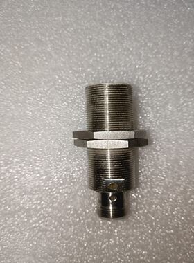 BES0437巴鲁夫BESM18EI-PSC80B-S04G