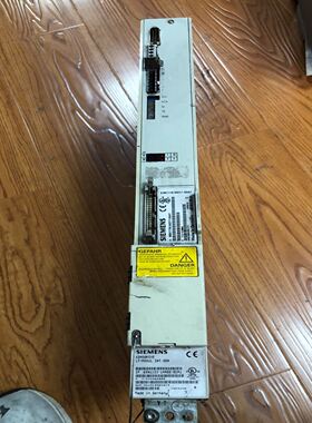 6sn1118-0ad11-0aa1卡750