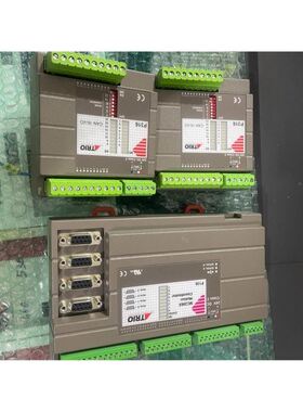 普洛菲斯PFXGE4401WAD，PFXGE4408WAD二议