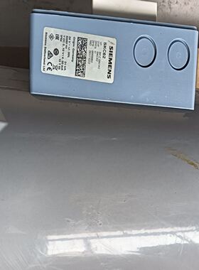 SKC62两台，拆机实物照片，功能正常