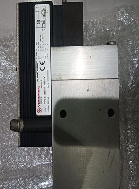 VP2310BE761MB200 Norgren诺冠电磁阀比