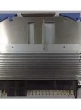 basler工业相机aca1300-60gmNPE