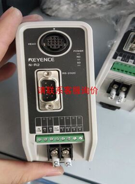 倍福EL3064 EL5152 EL6601 全