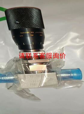 沃森VFD50-4T22kw380V可充新