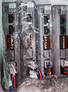 雷赛步进驱动器型号DM3E-556，实物图 有量有量哦