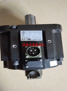 * 1398-DDM-009 2098-DSD-005X/005/010 AB 伺服驱动器 拆机