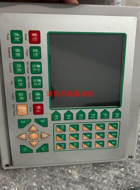 AirTAC气缸HLQ6X10S 共1个 180元