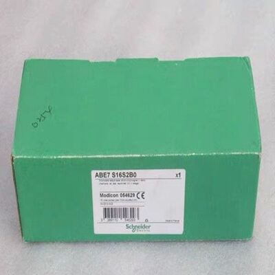 Schneider模块 ABE7S16S2B0
